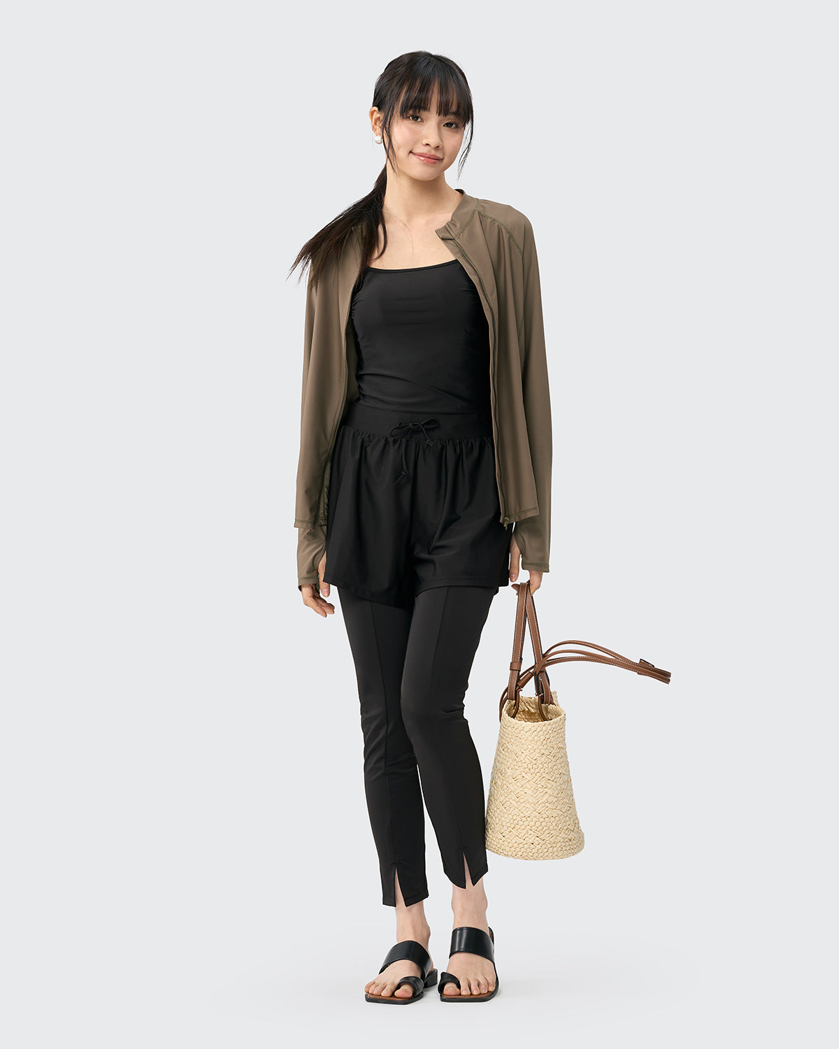 #カラー_bub-bl-bl