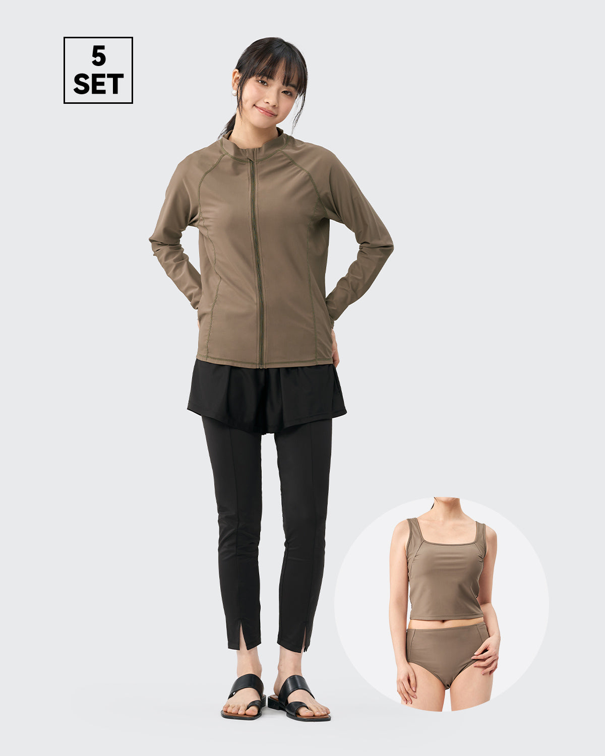 #カラー_bub-bl-bub