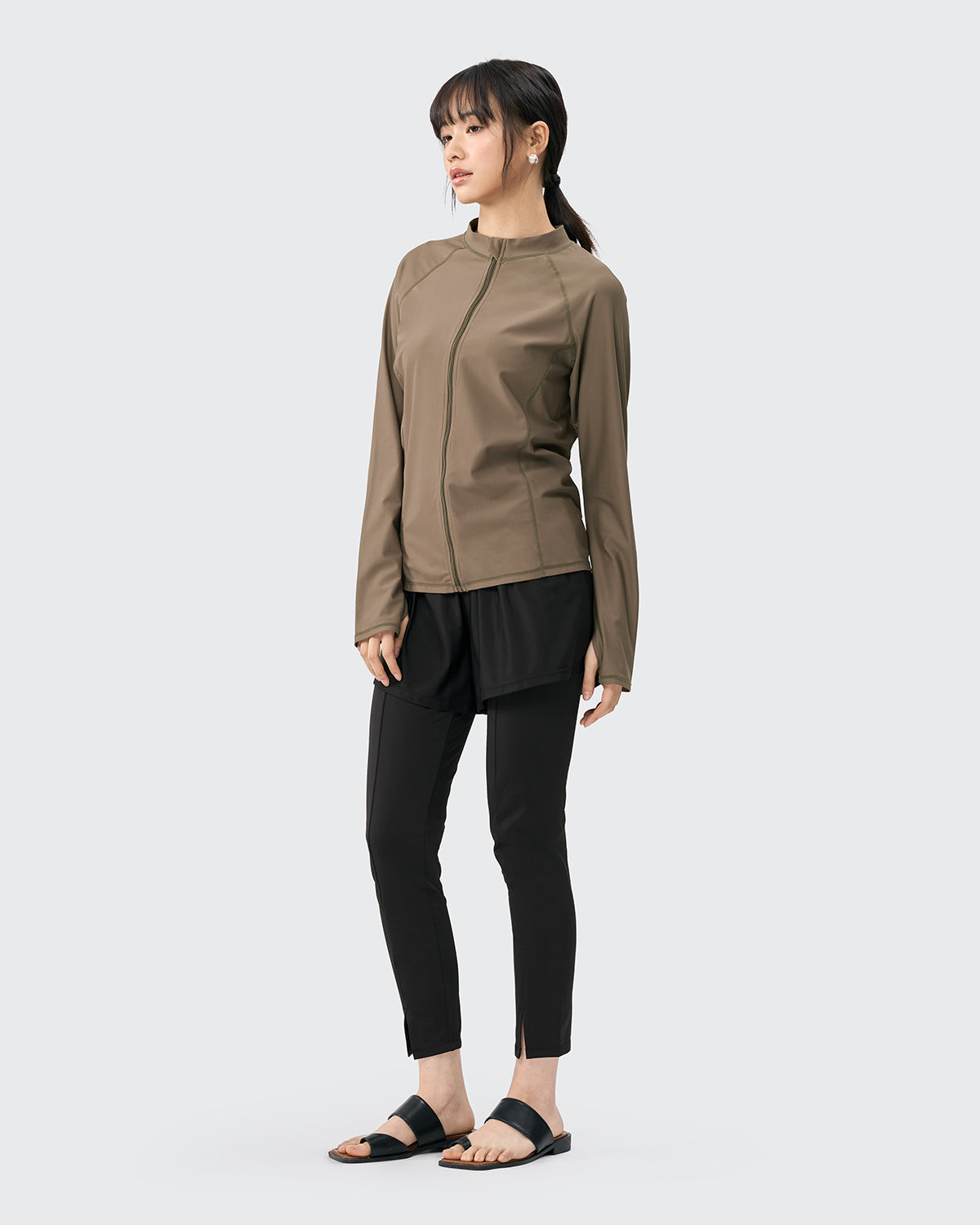 #カラー_bub-bl-bub