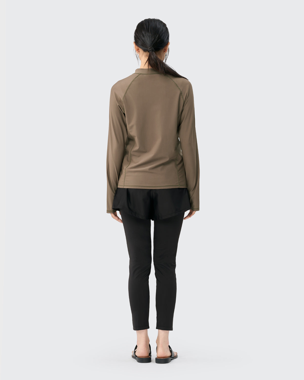 #カラー_bub-bl-bub