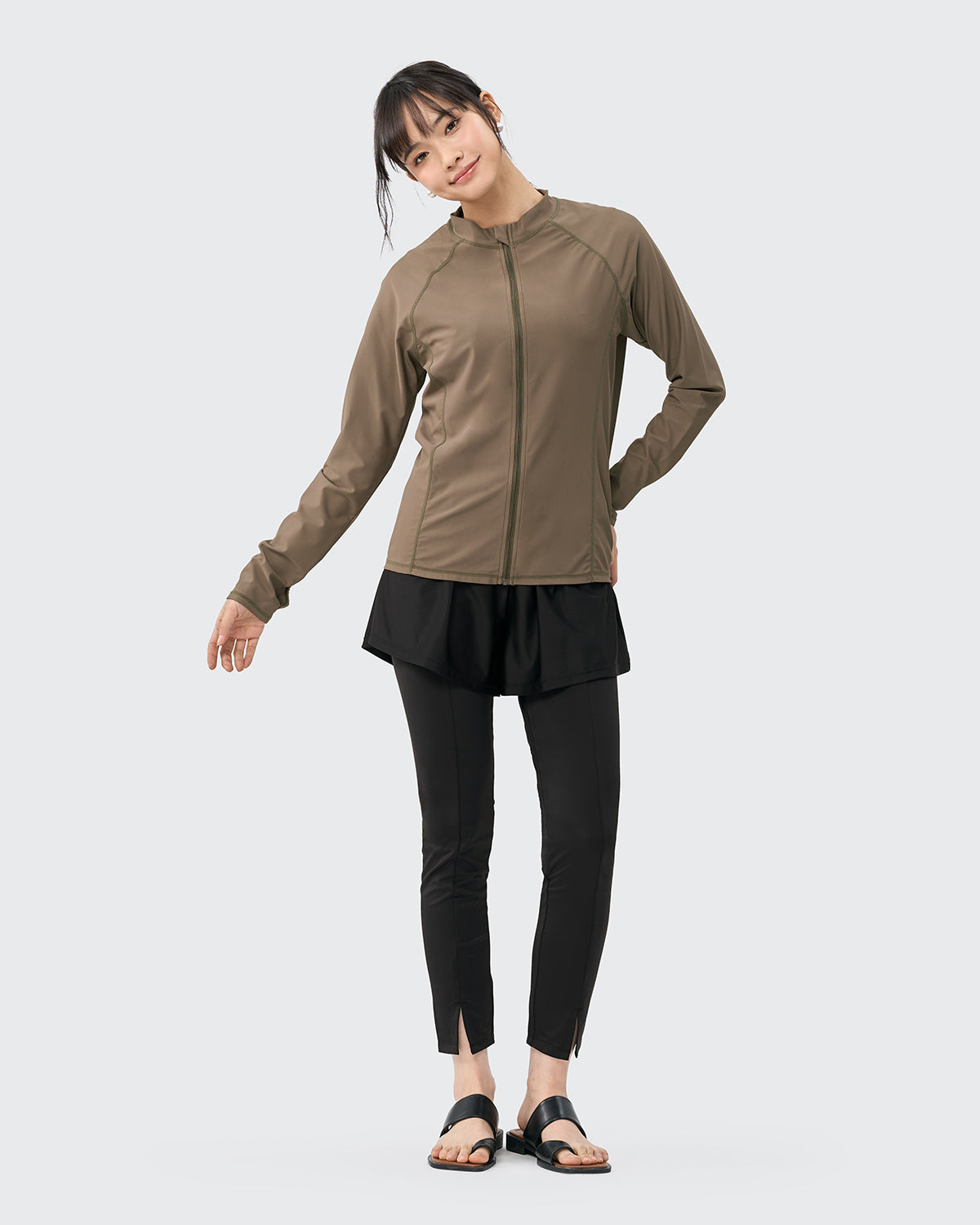 #カラー_bub-bl-bub