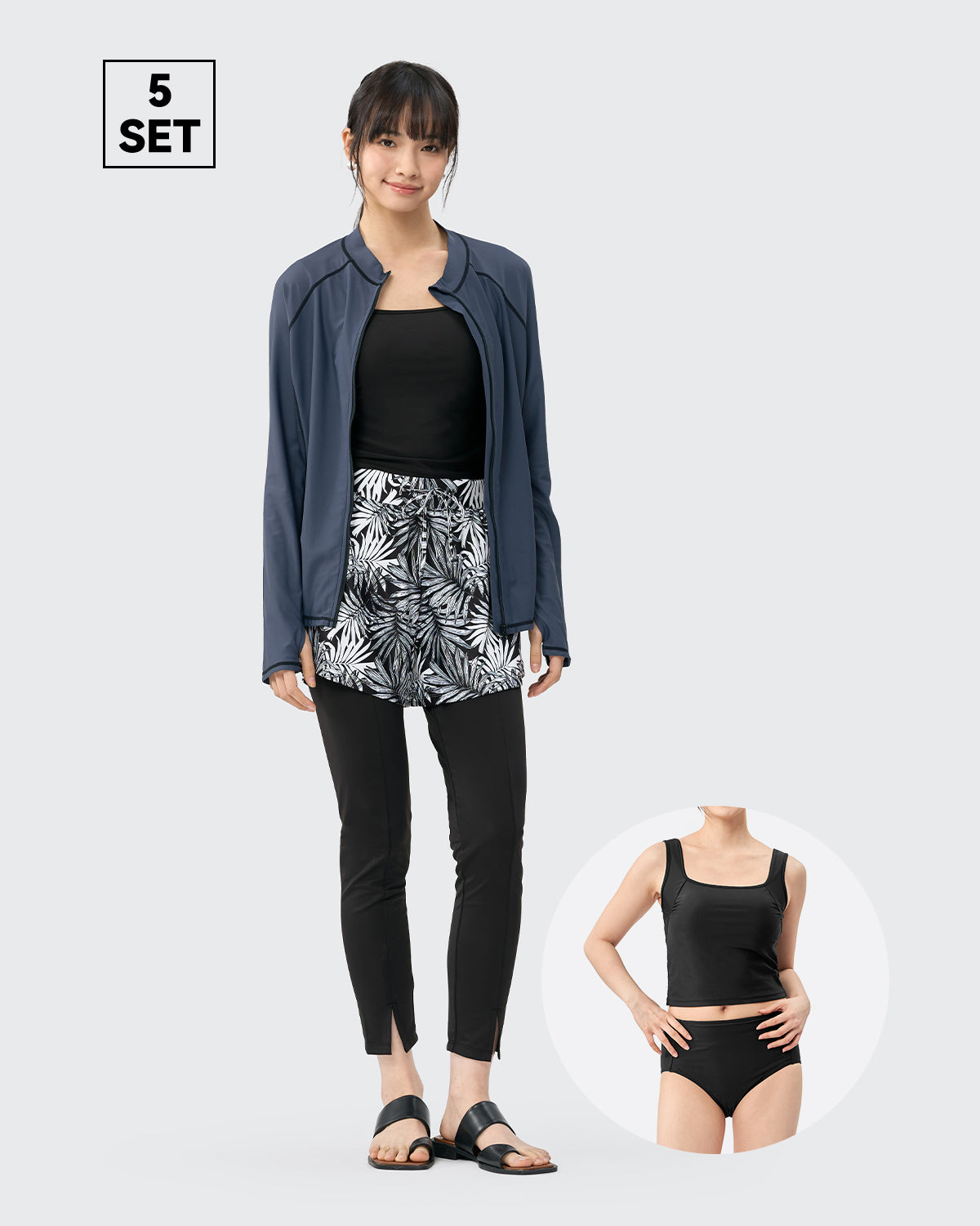 #カラー_cgy-bbl-bl