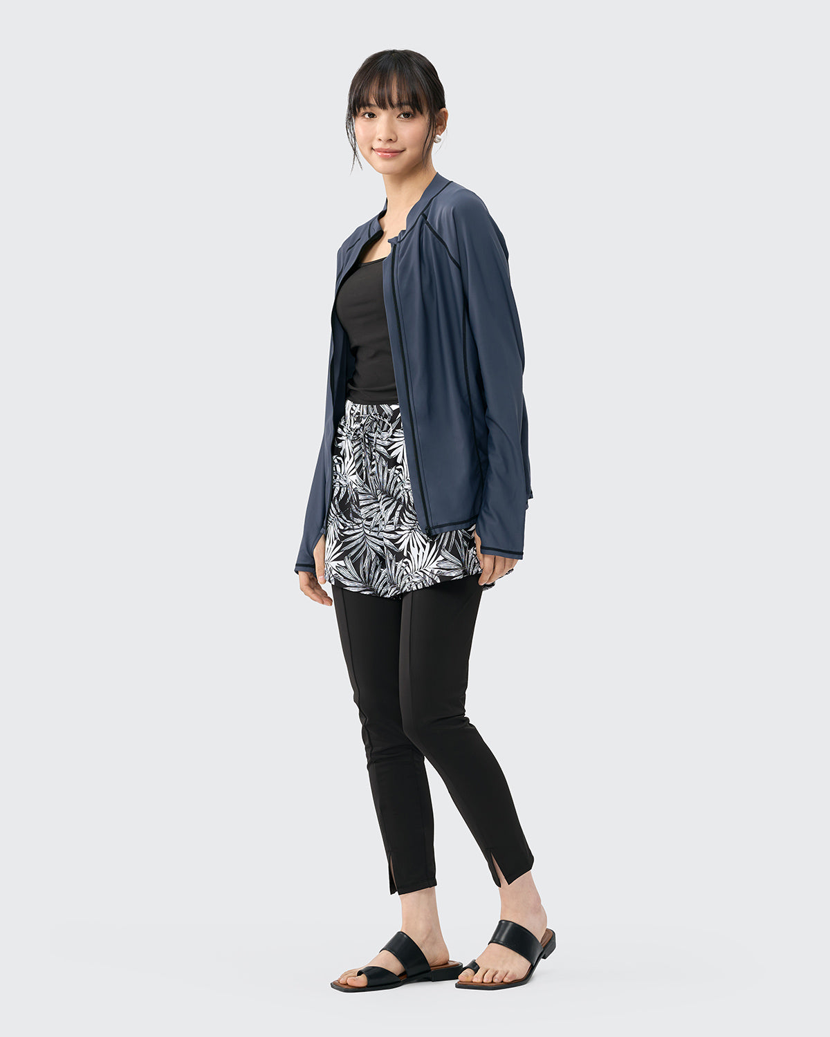 #カラー_cgy-bbl-bl