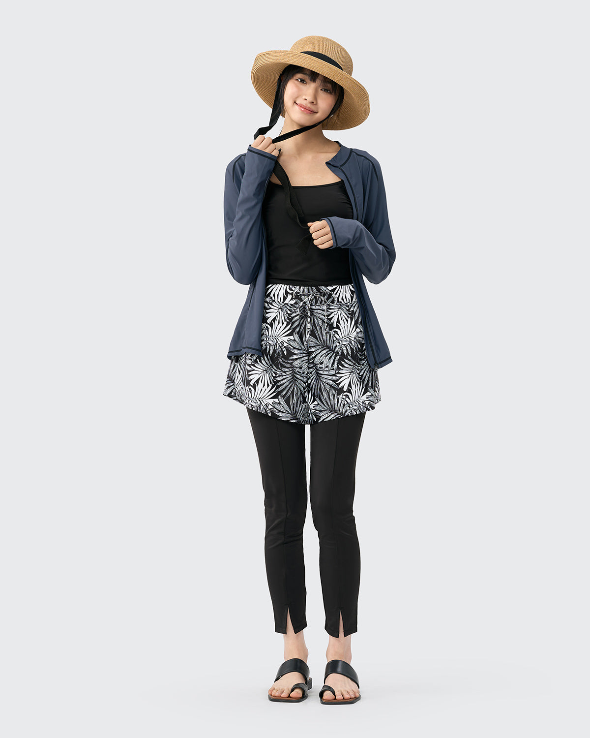 #カラー_cgy-bbl-bl