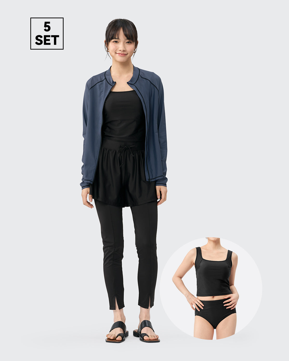 #カラー_cgy-bl-bl