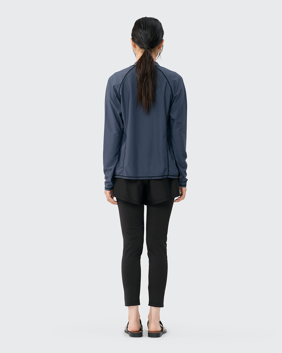 #カラー_cgy-bl-bl