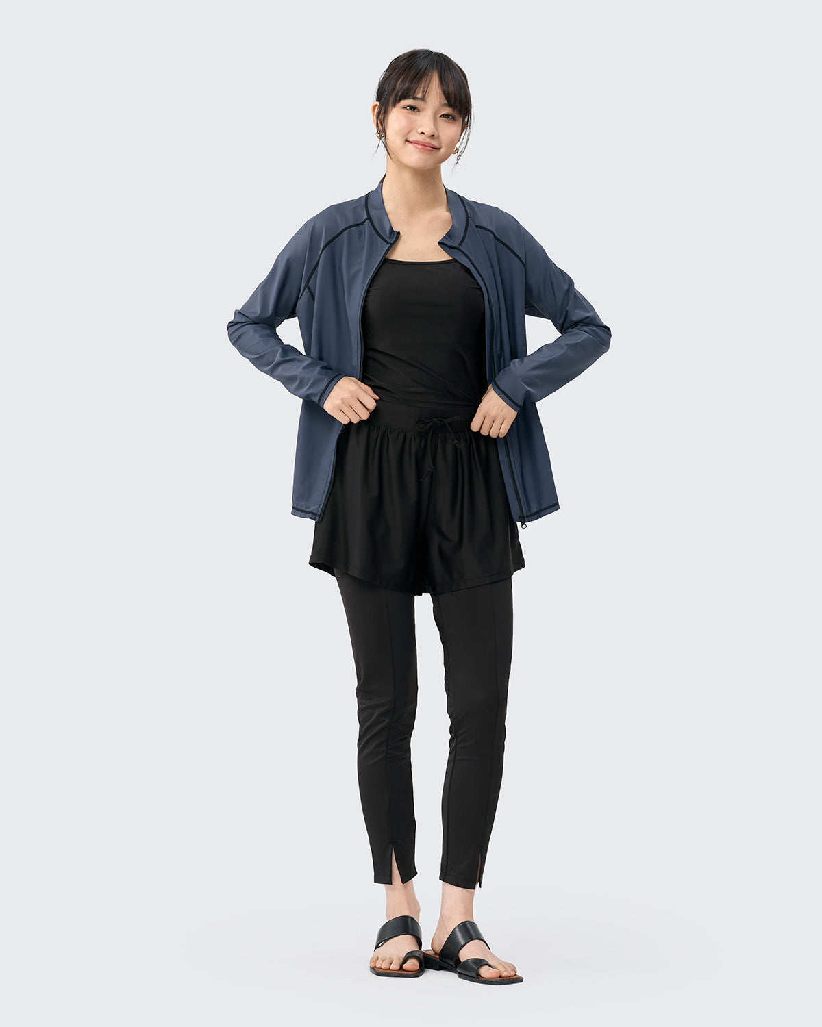 #カラー_cgy-bl-bl