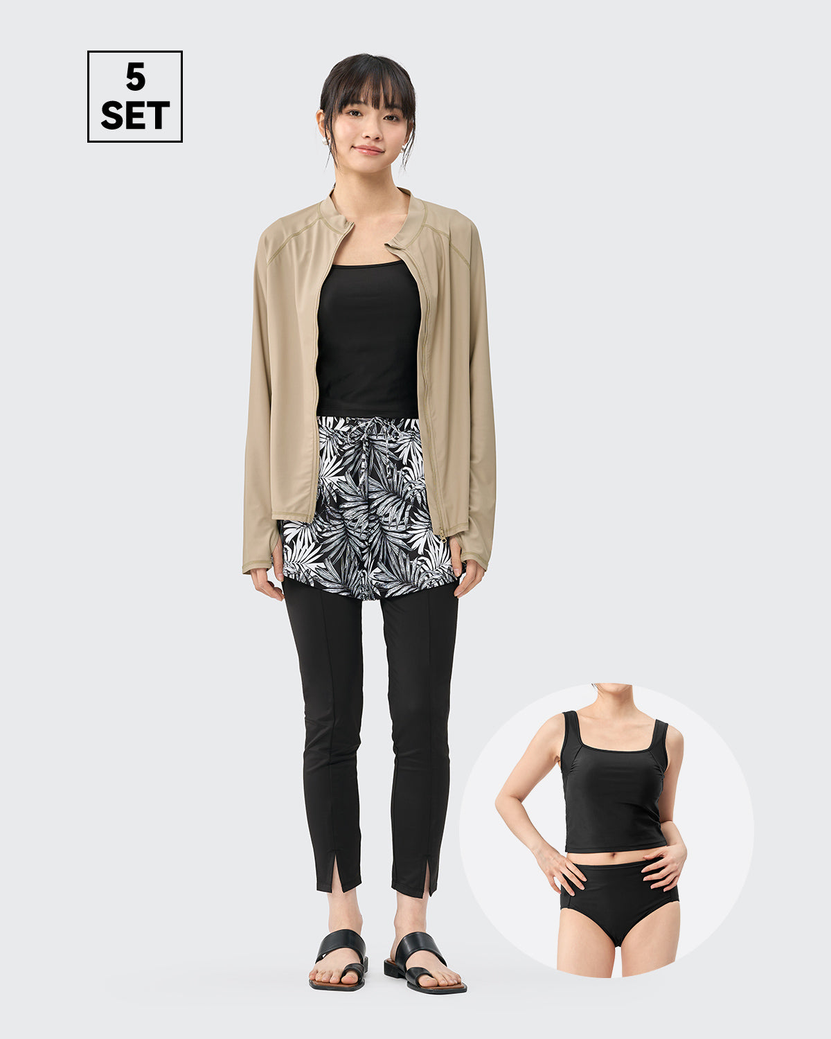 #カラー_gge-bbl-bl