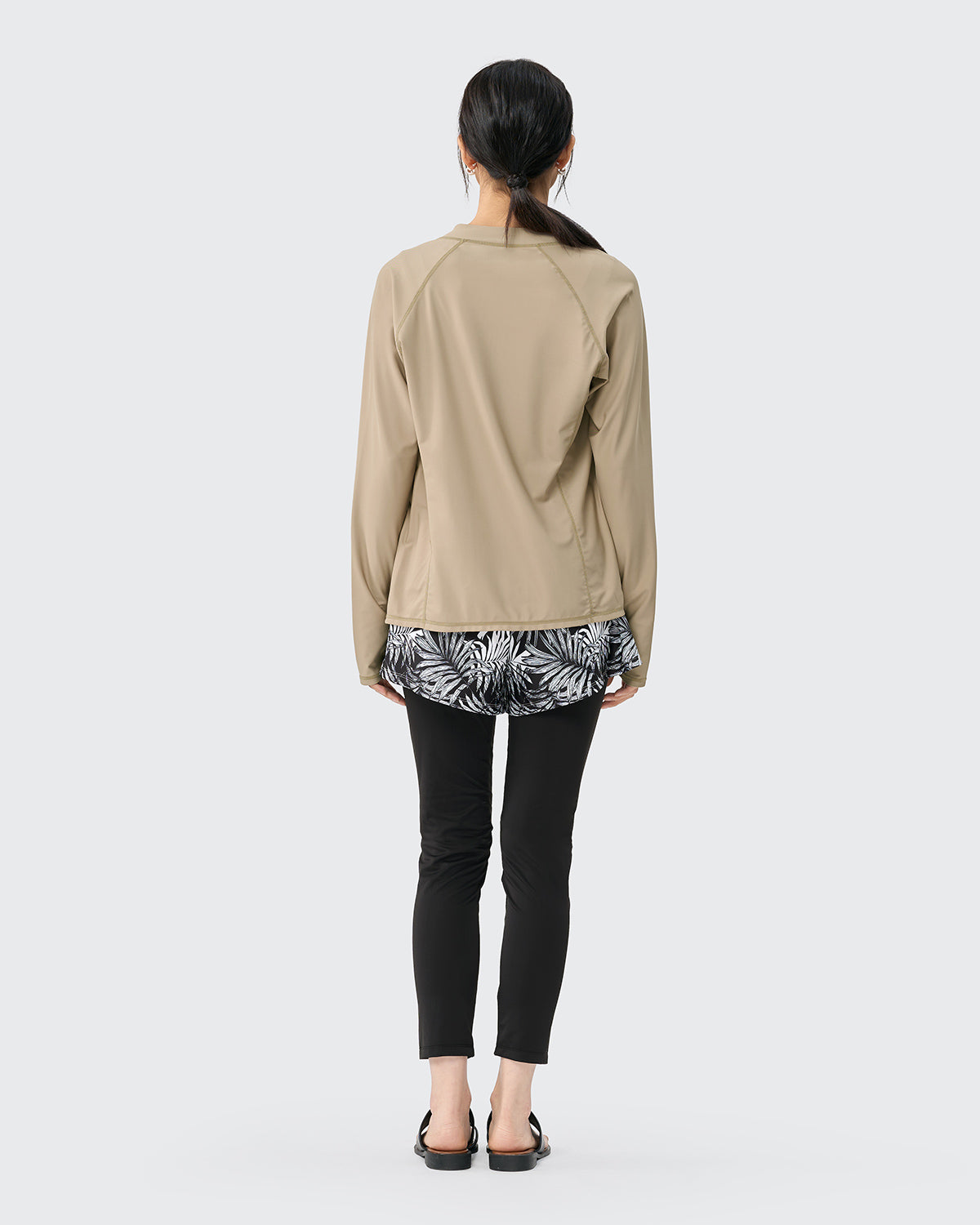 #カラー_gge-bbl-bl