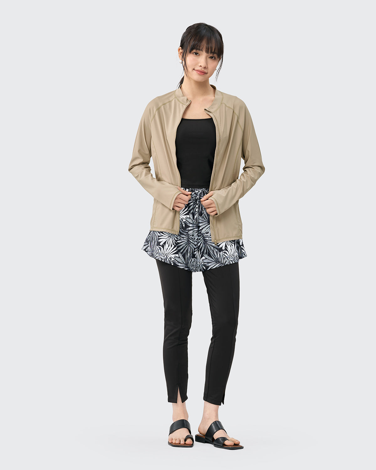 #カラー_gge-bbl-bl