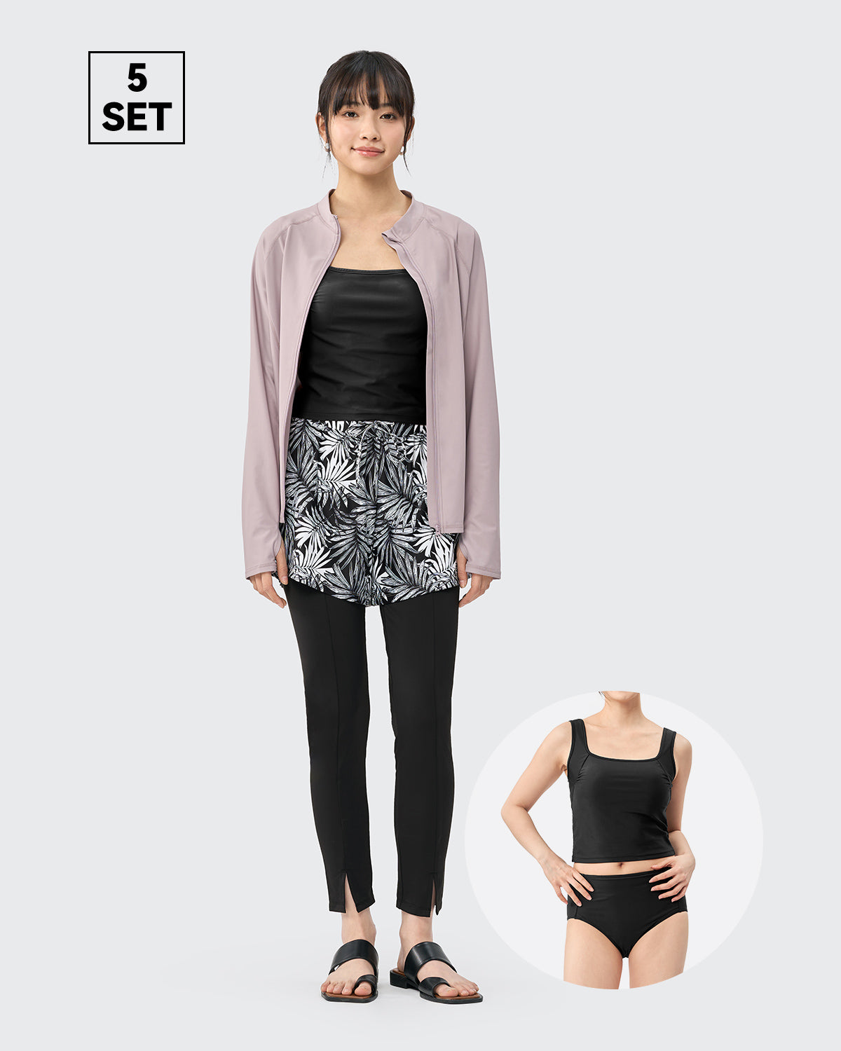 #カラー_lvgy-bbl-bl