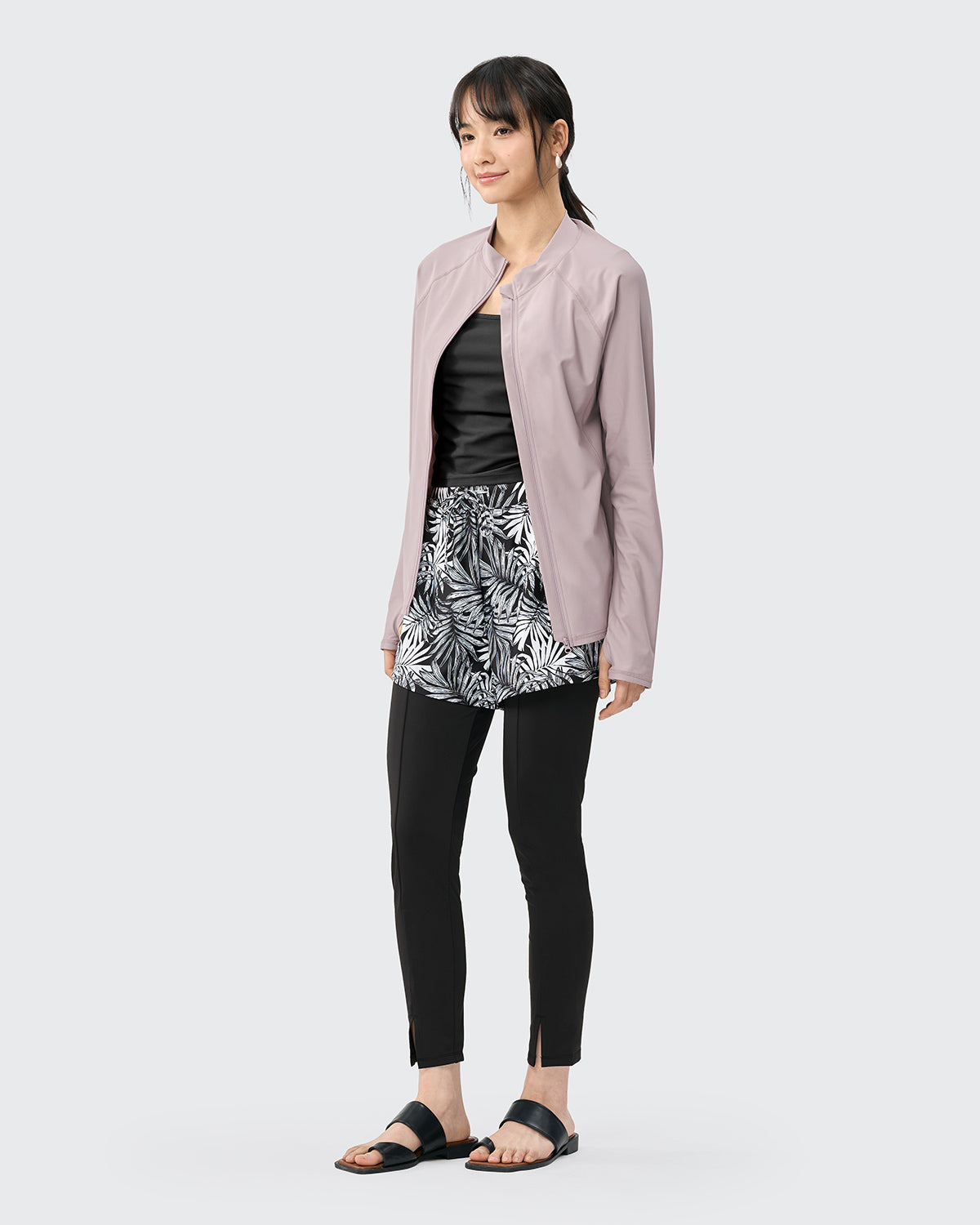 #カラー_lvgy-bbl-bl