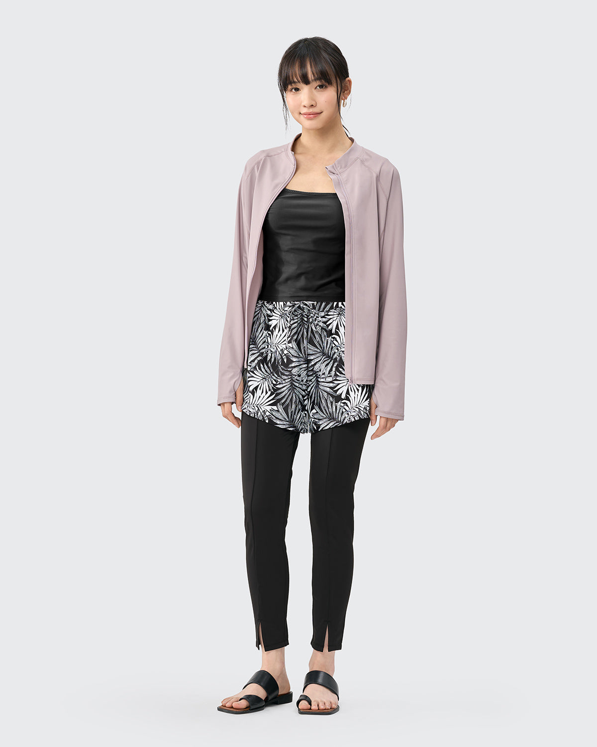 #カラー_lvgy-bbl-bl