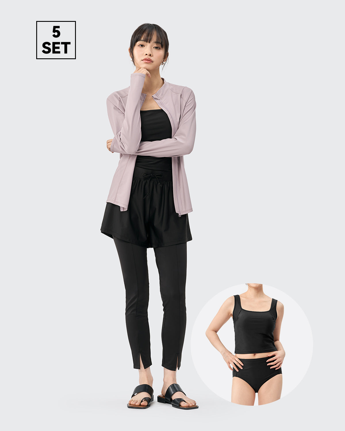 #カラー_lvgy-bl-bl