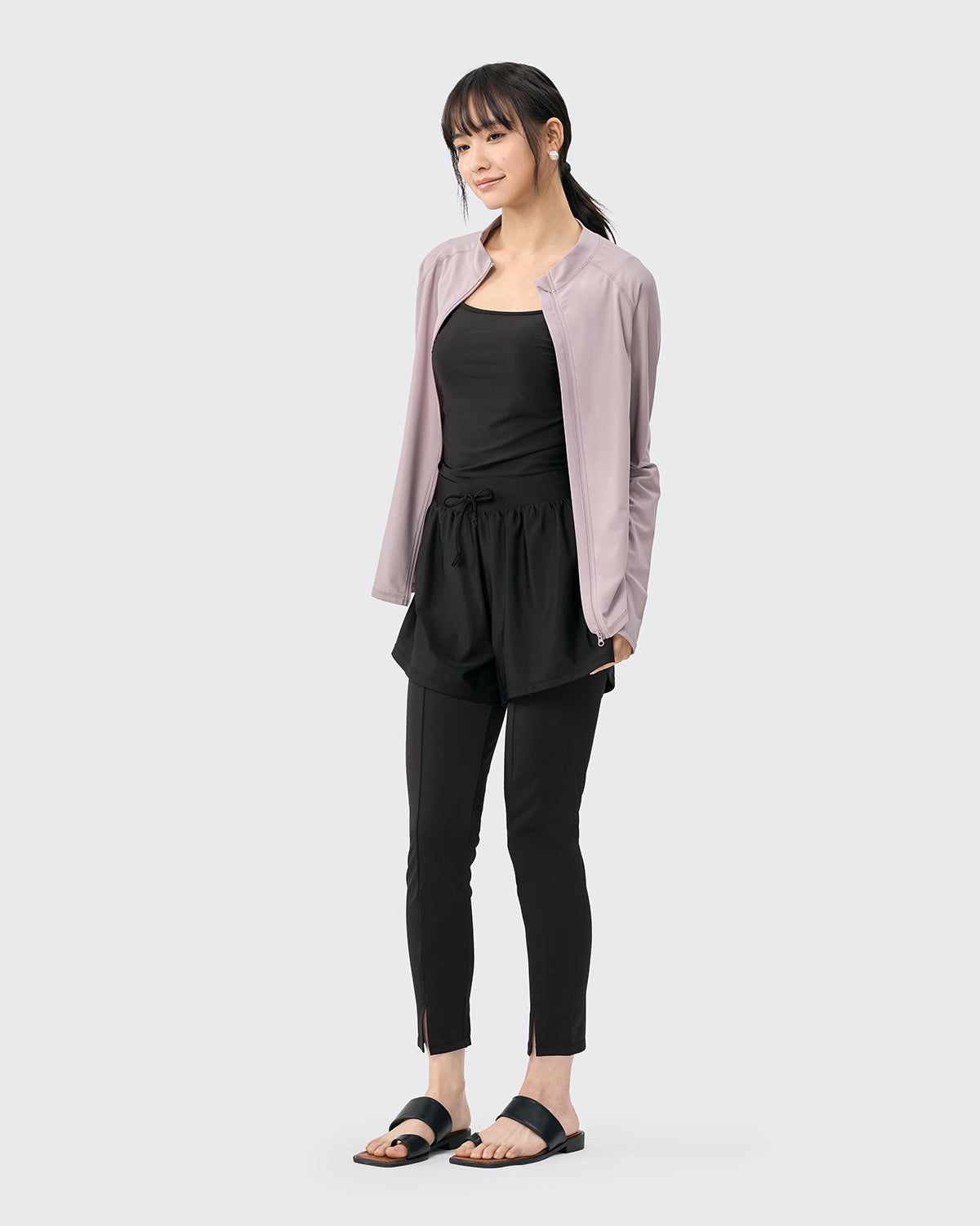 #カラー_lvgy-bl-bl