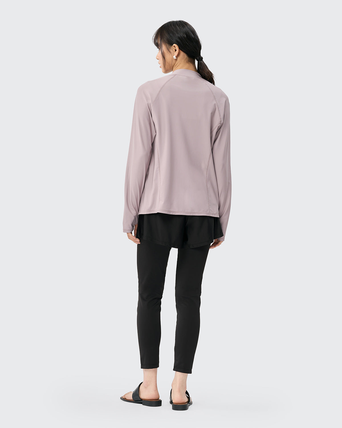 #カラー_lvgy-bl-bl