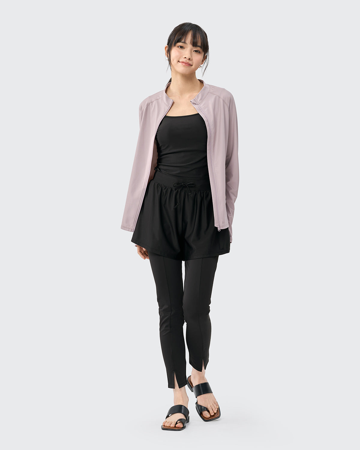 #カラー_lvgy-bl-bl