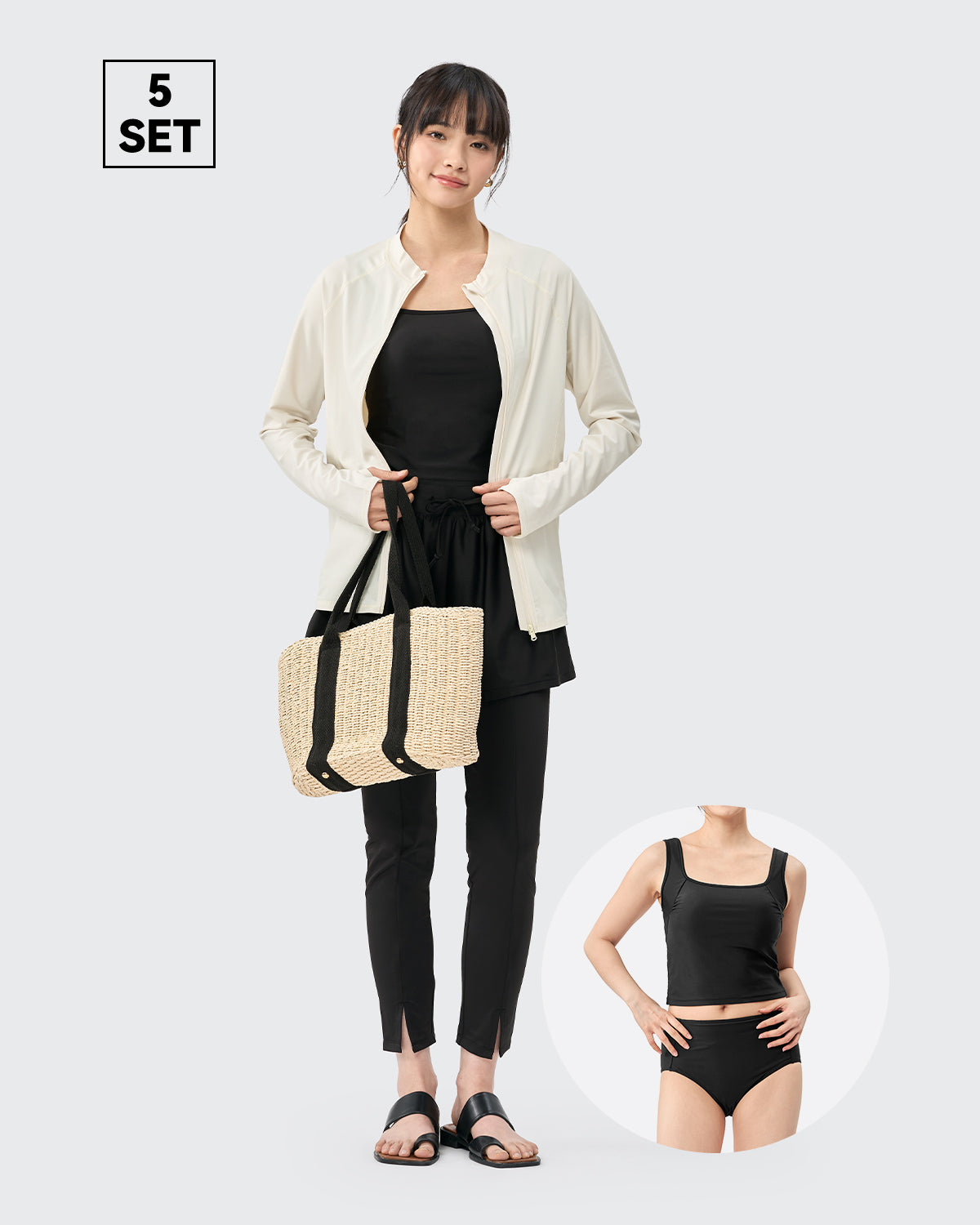 #カラー_mkwt-bl-bl