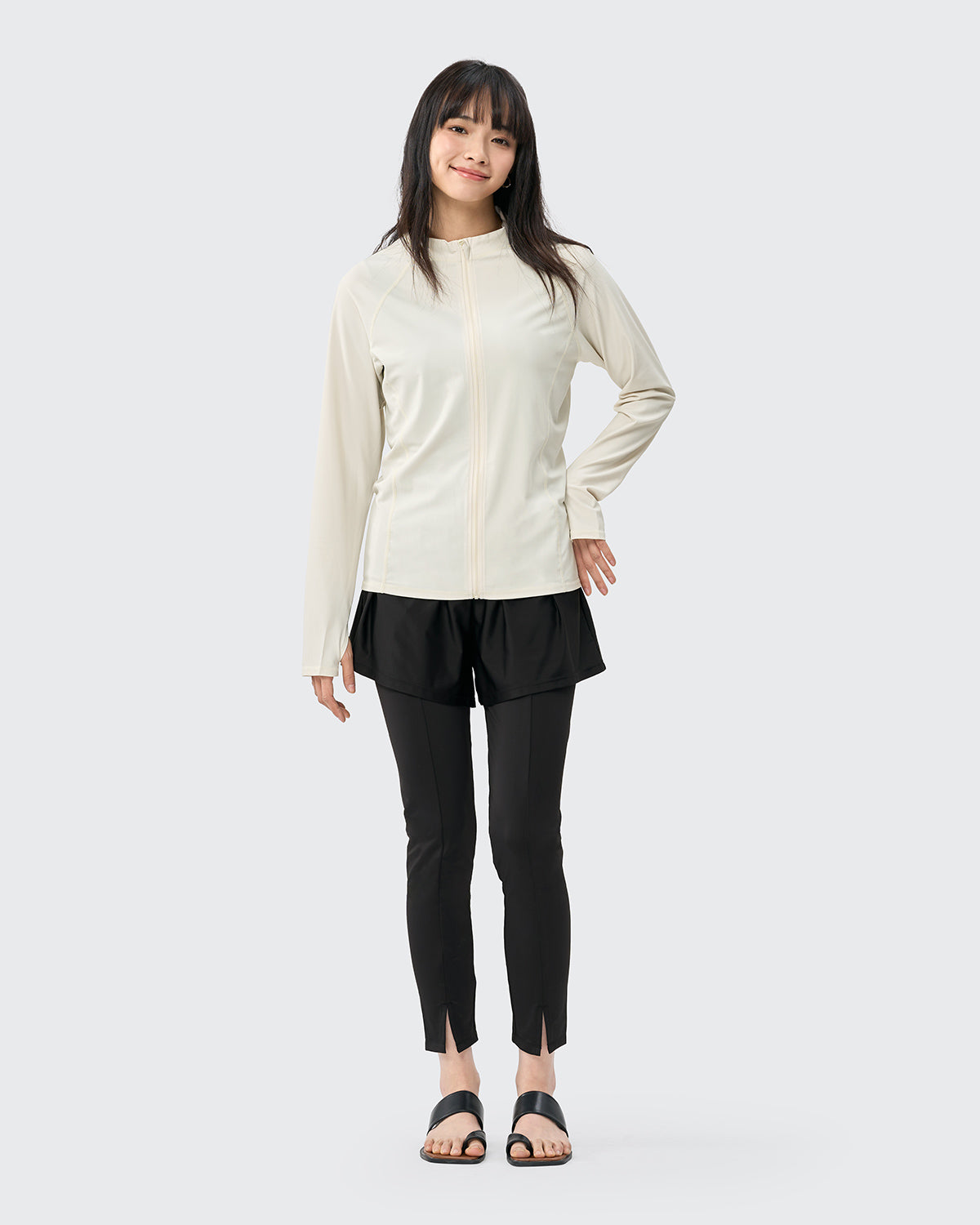 #カラー_mkwt-bl-bl