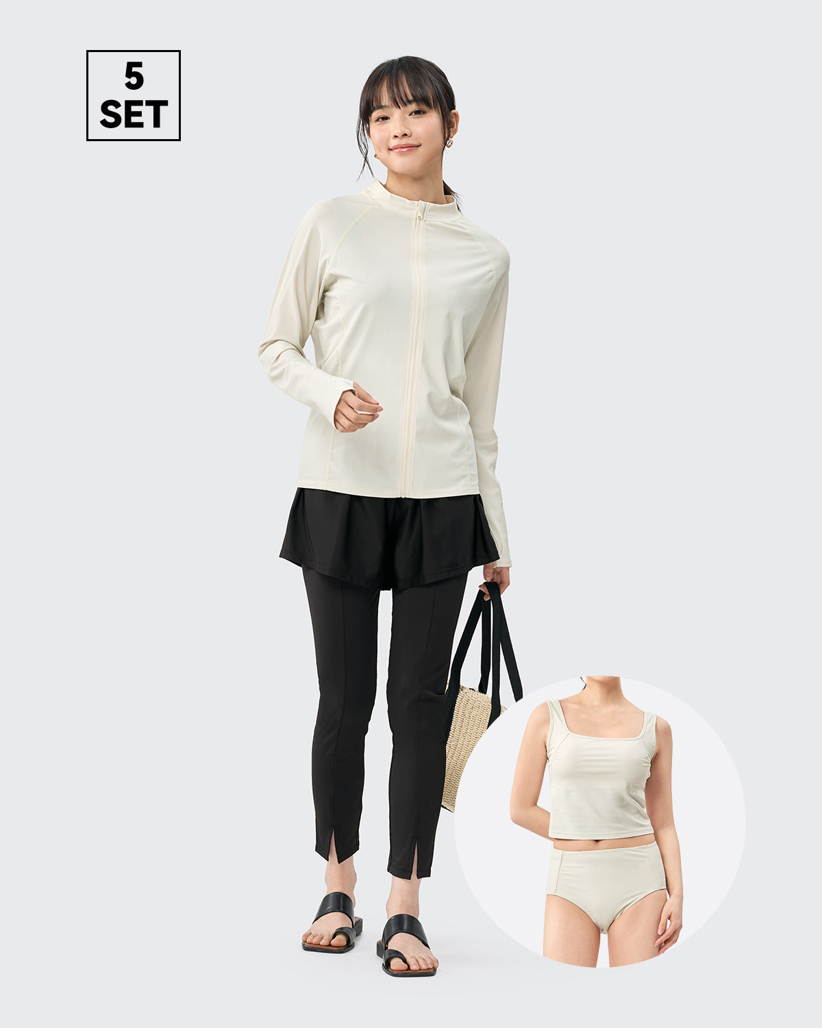 #カラー_mkwt-bl-mkwt