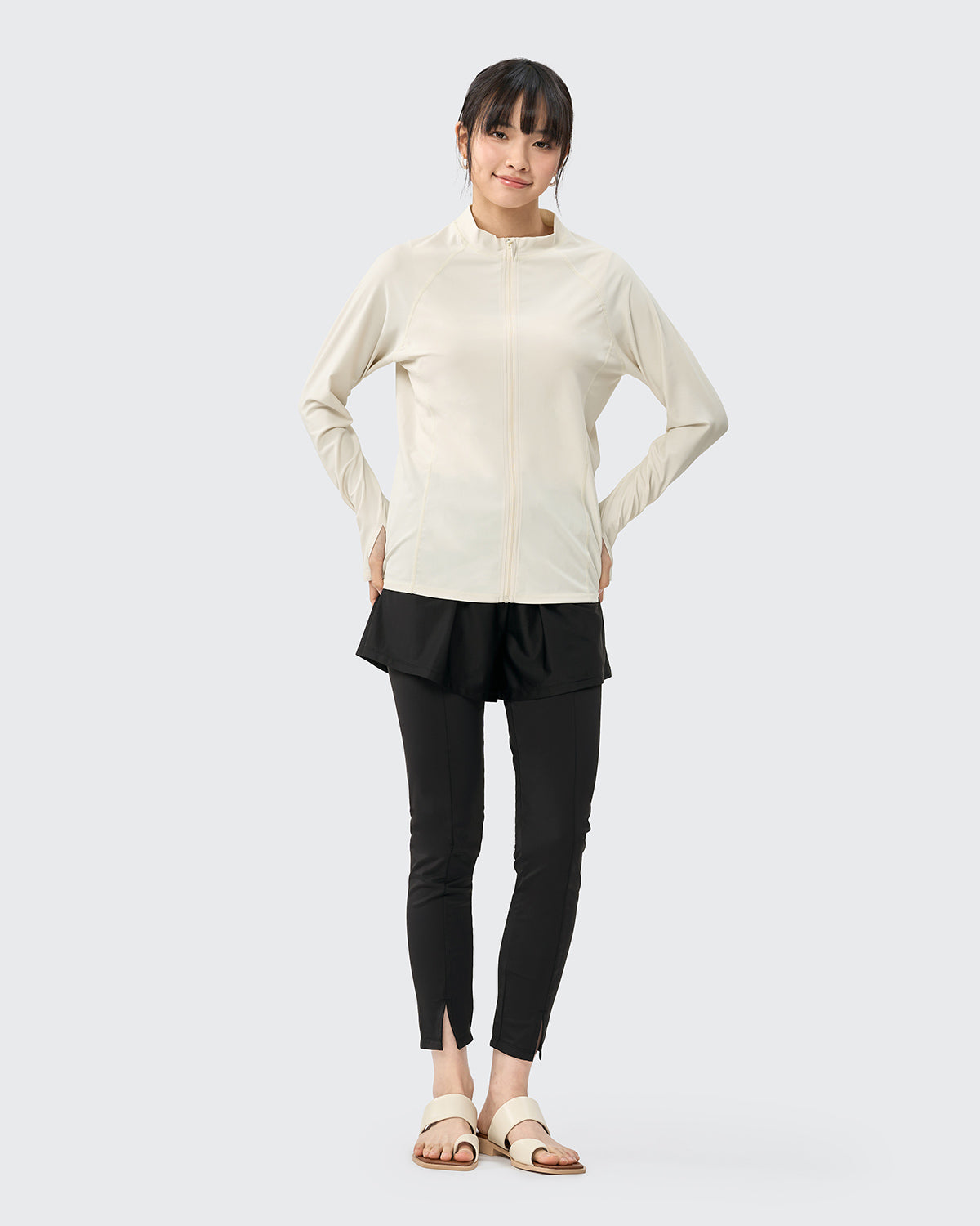 #カラー_mkwt-bl-mkwt