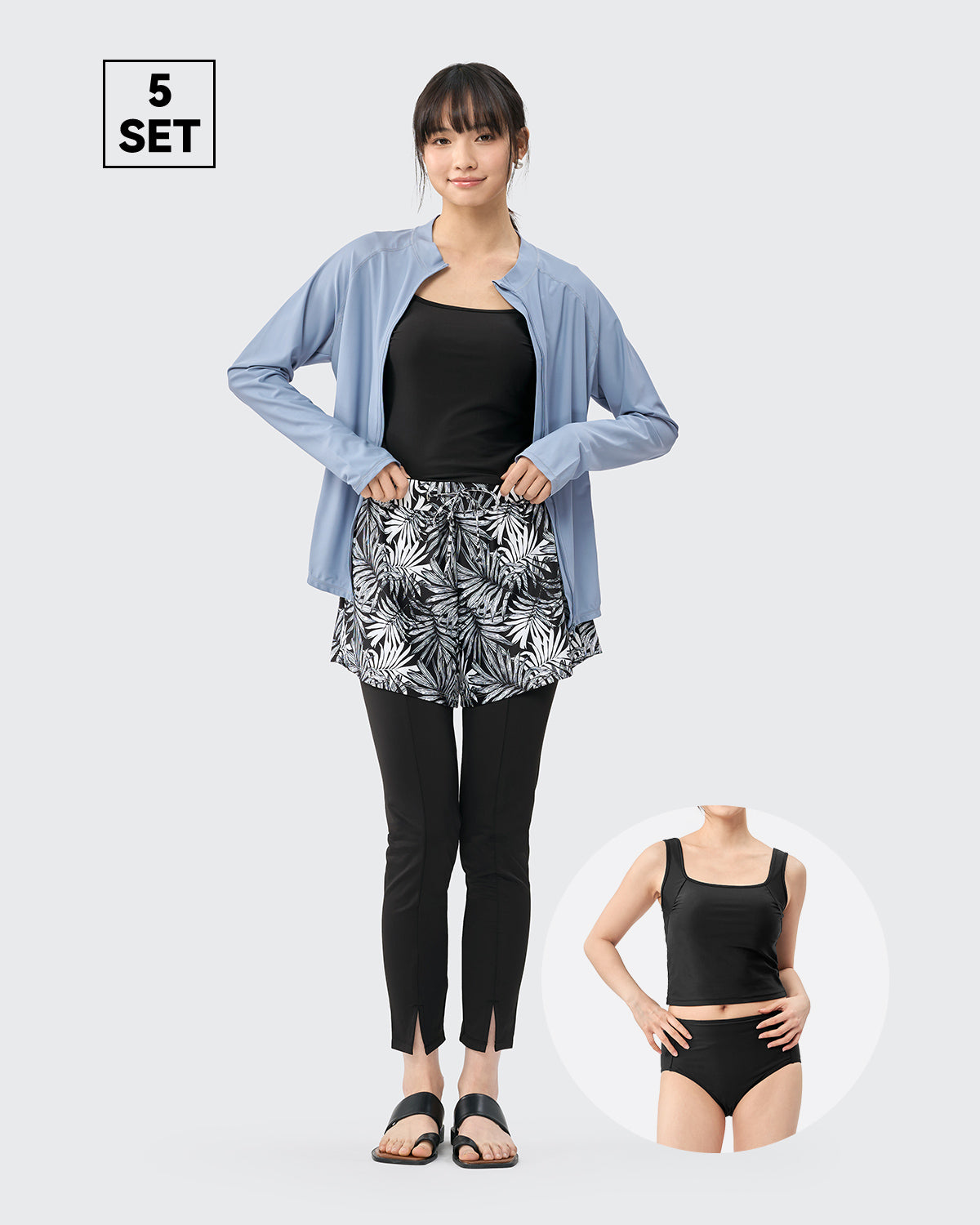 #カラー_sdbu-bbl-bl