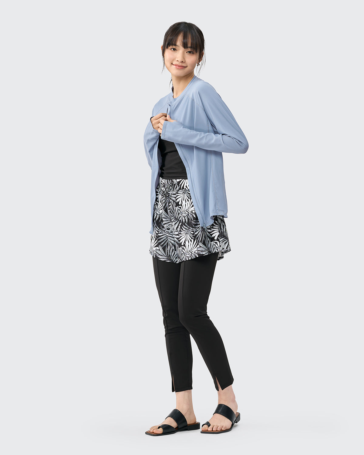 #カラー_sdbu-bbl-bl