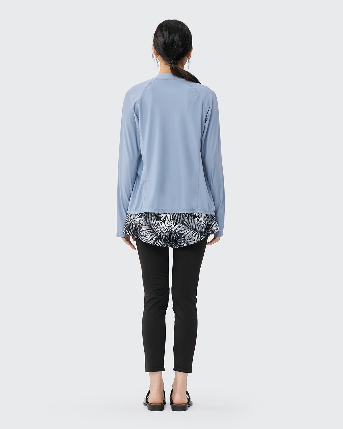 #カラー_sdbu-bbl-bl