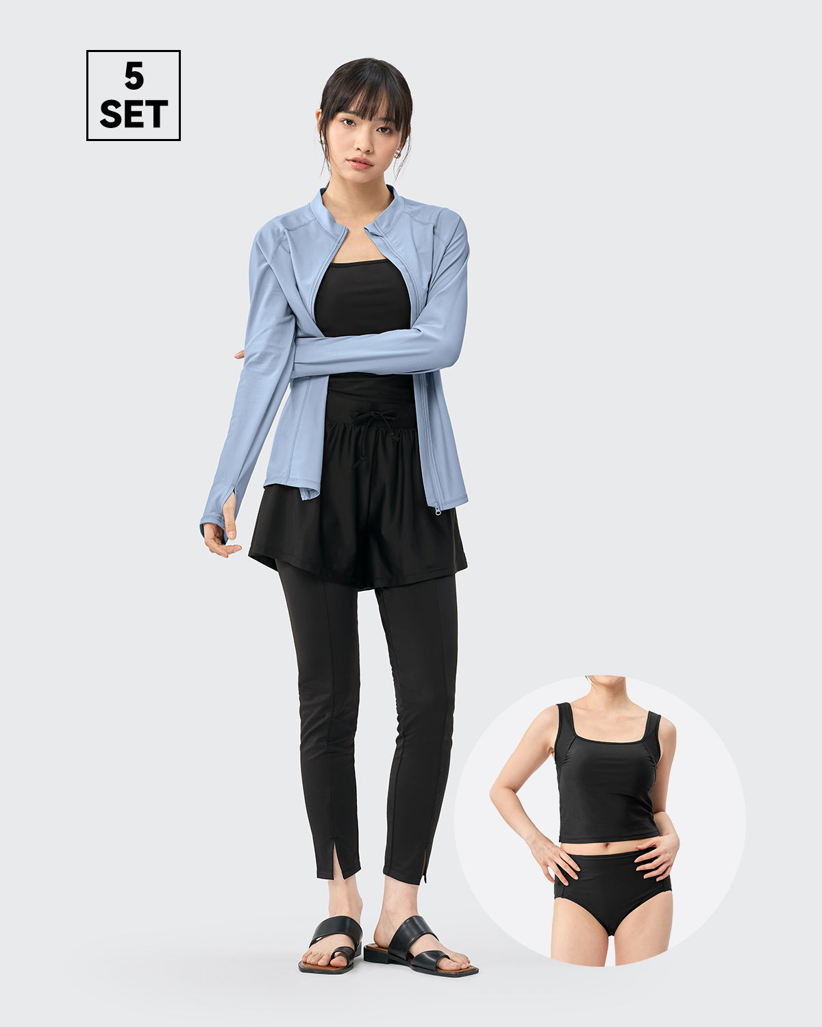 #カラー_sdbu-bl-bl