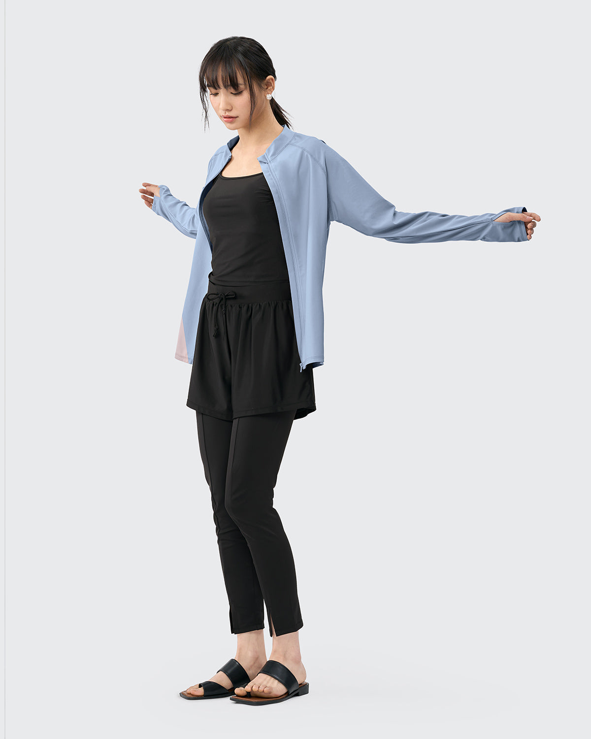 #カラー_sdbu-bl-bl