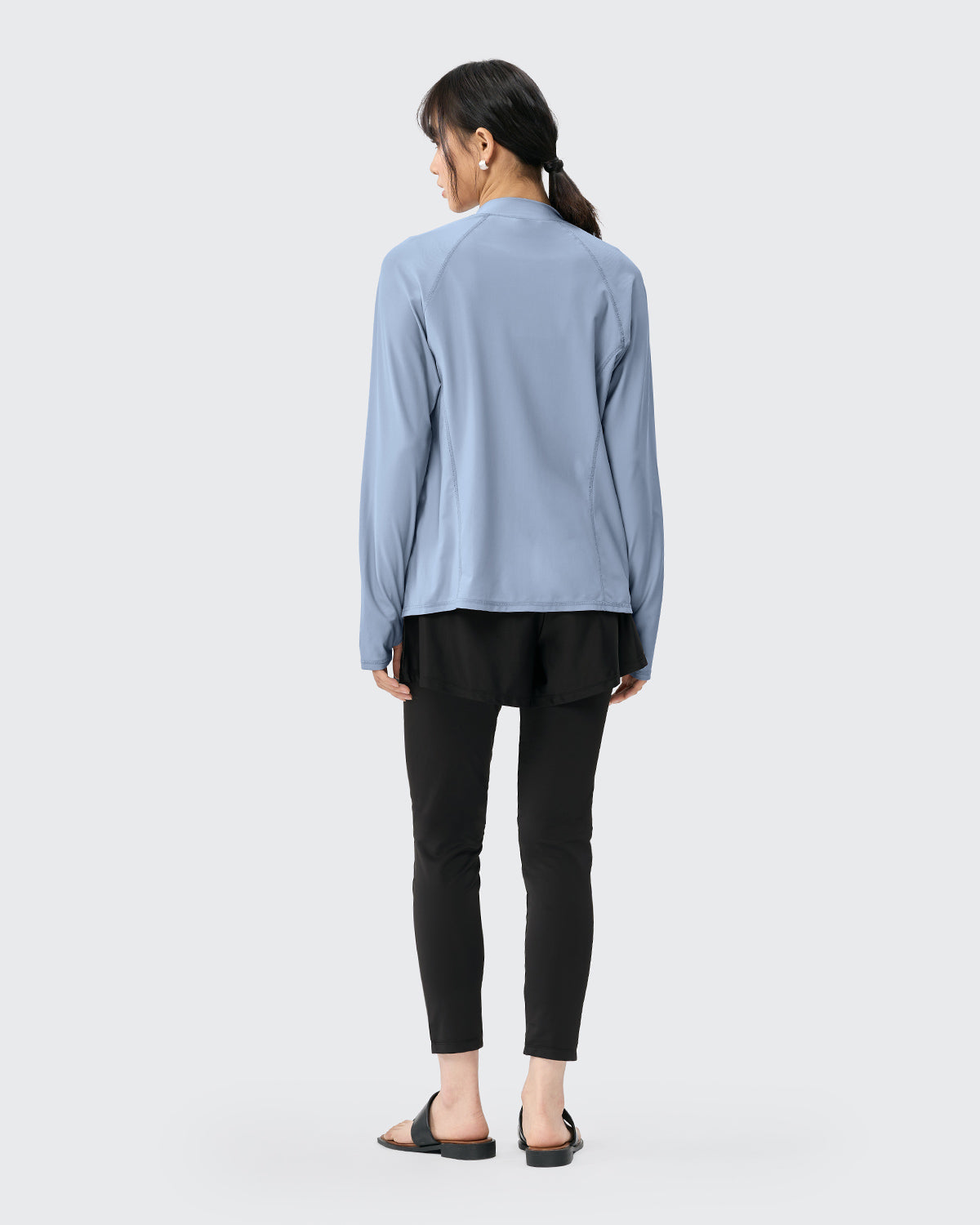 #カラー_sdbu-bl-bl