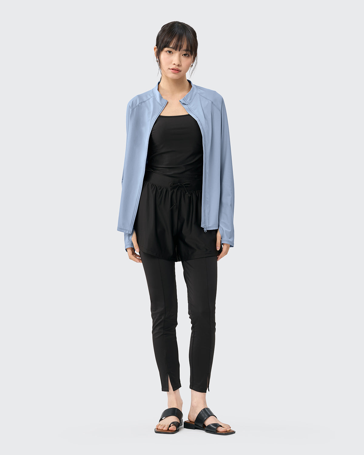 #カラー_sdbu-bl-bl