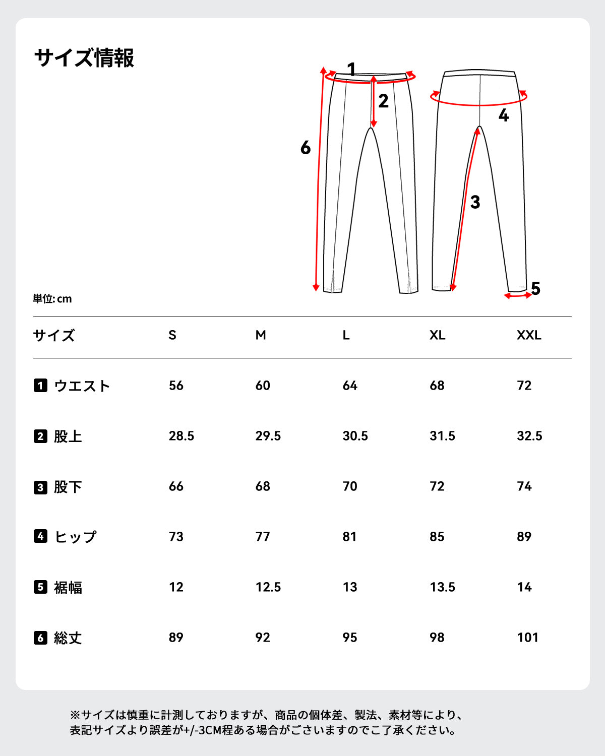 水着 ラッシュガード サーフパンツ レギンス タンキニ UPF50+ 5点上下セット レディース al-sh24015