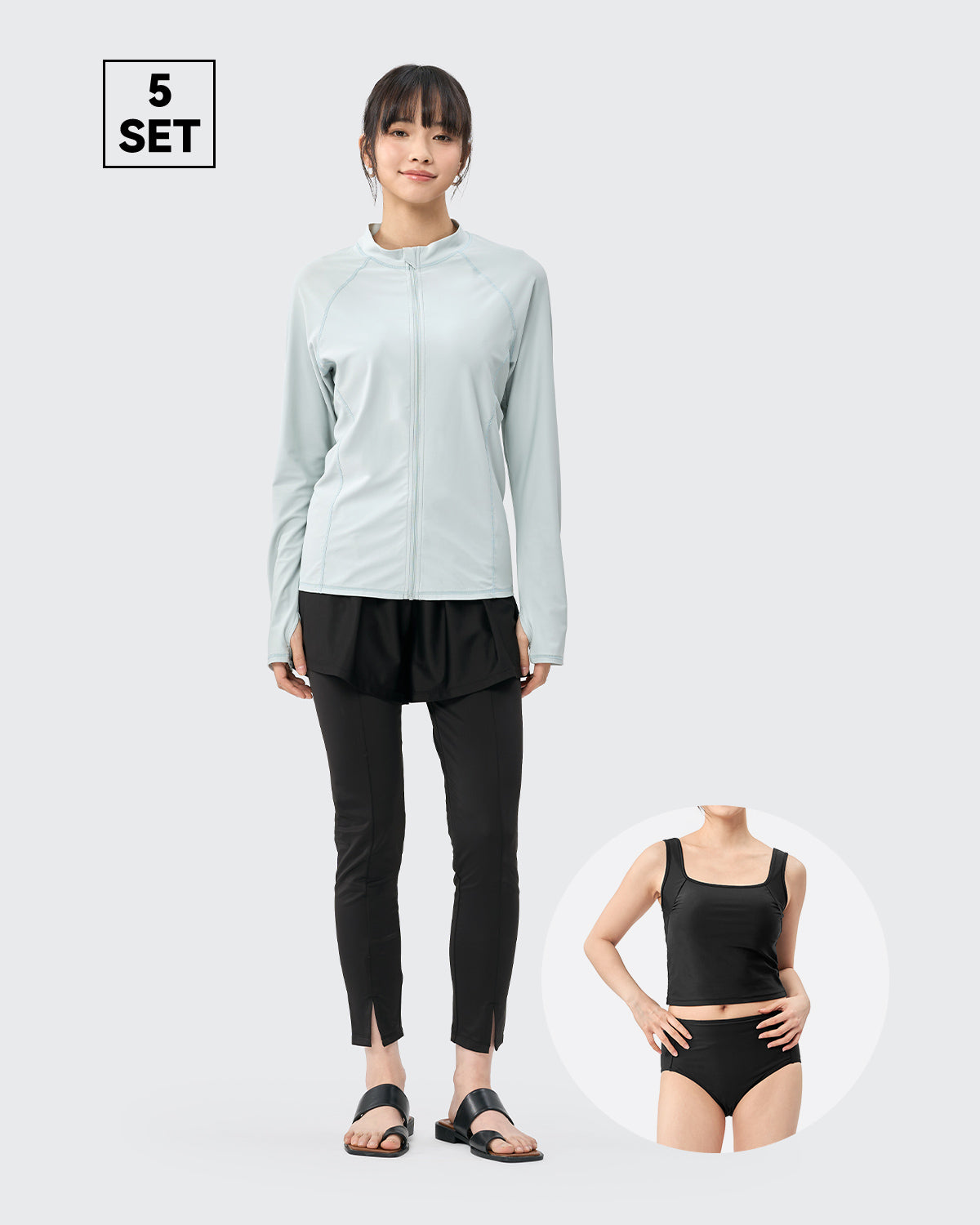 #カラー_ssw-bl-bl