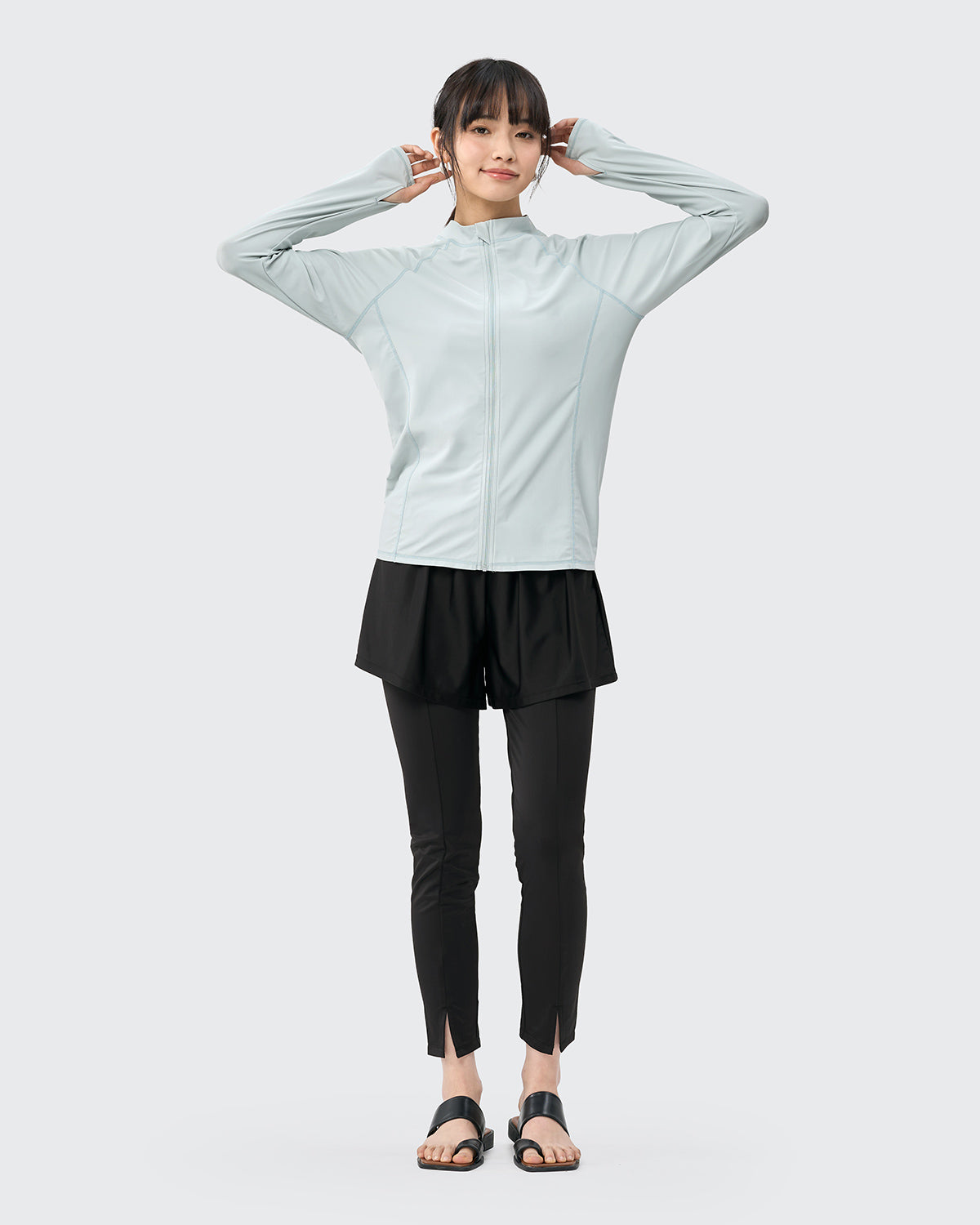 #カラー_ssw-bl-bl