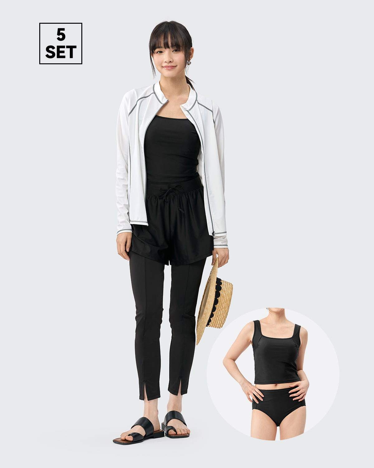 #カラー_wtgy-bl-bl