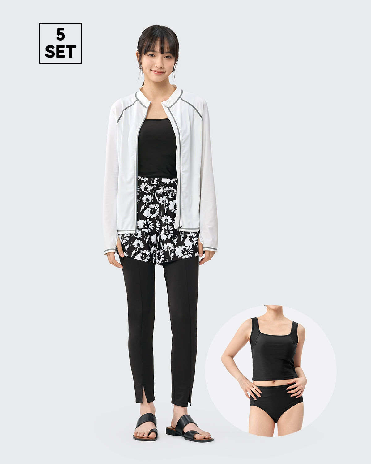 #カラー_wtgy-frbw-bl