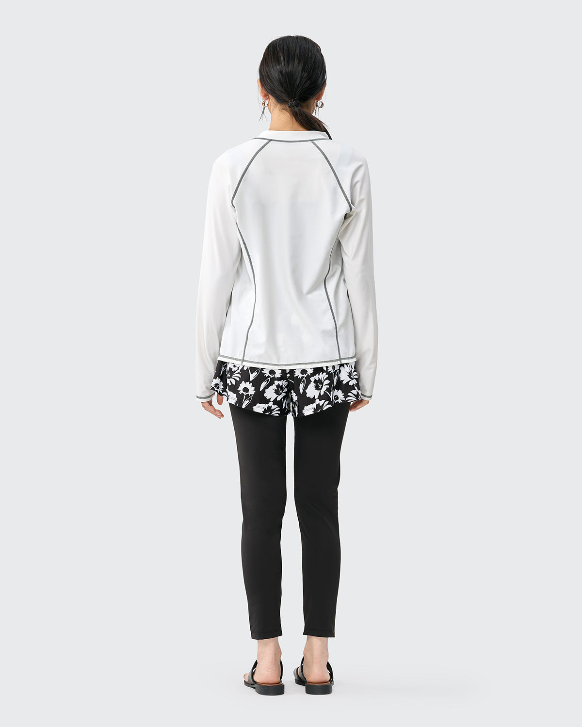 #カラー_wtgy-frbw-bl