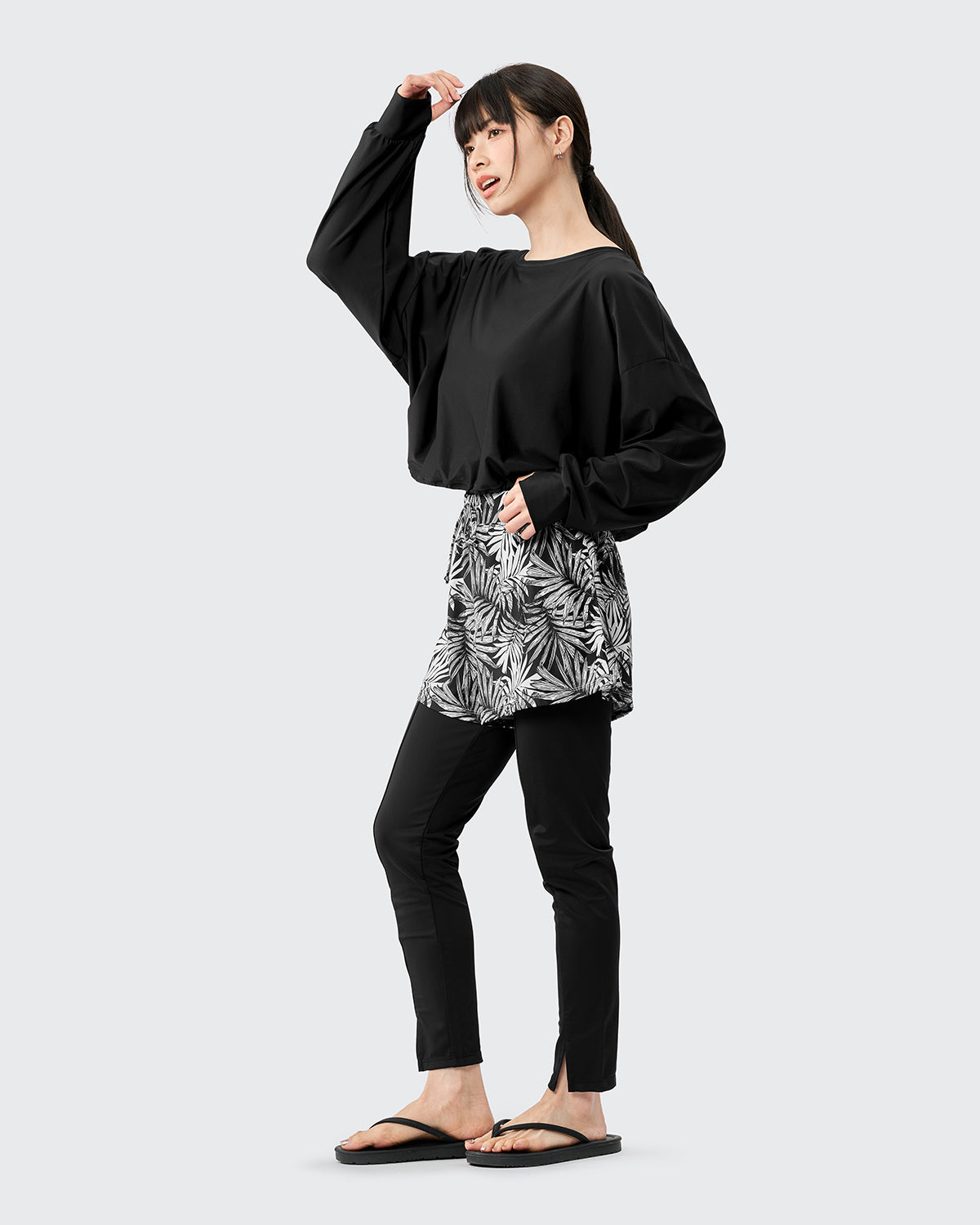 #カラー_bl-bbl-bl