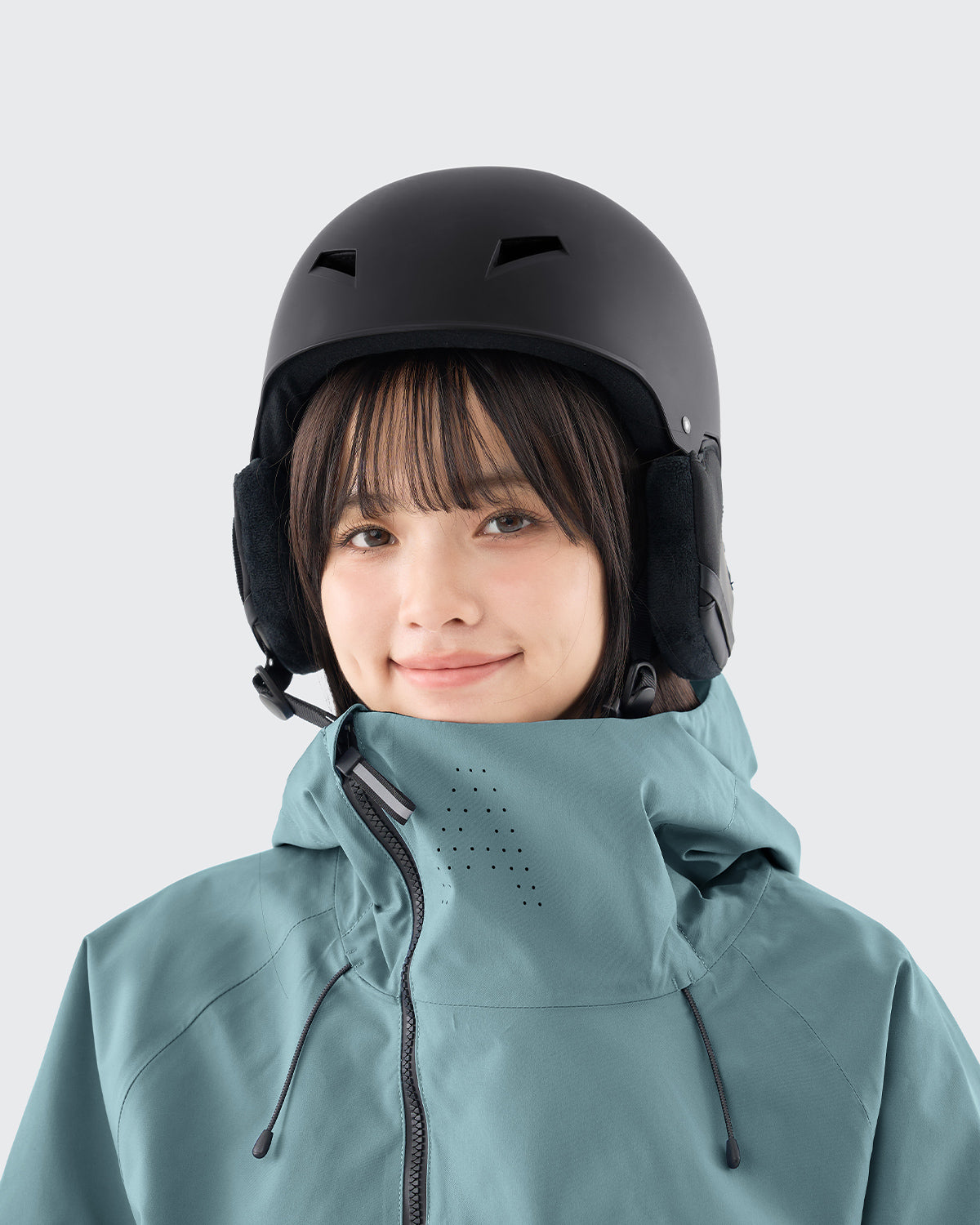 #カラー_ブラック