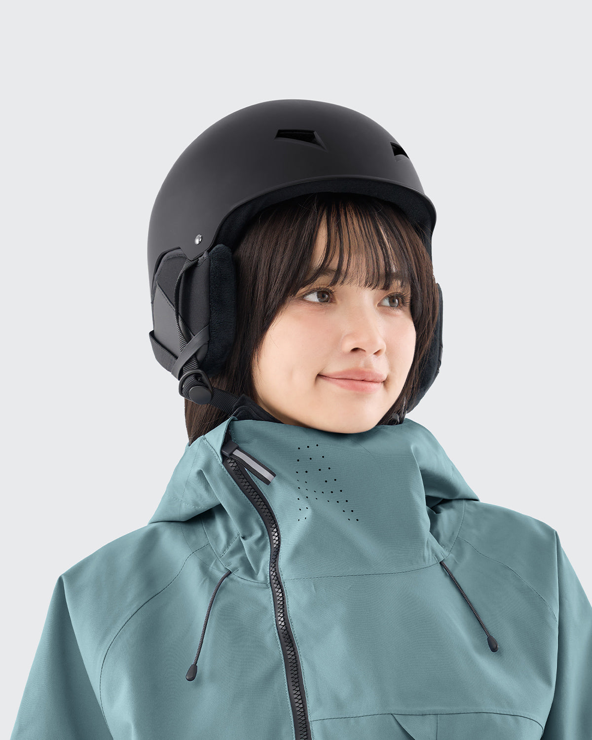 #カラー_ブラック