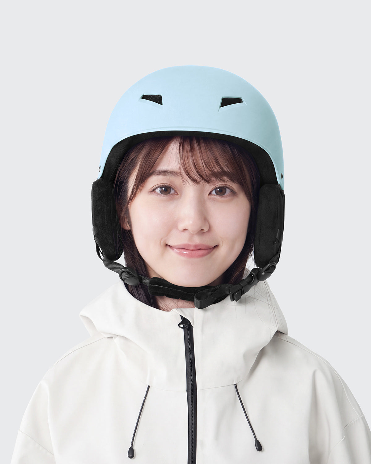 #カラー_ブルー