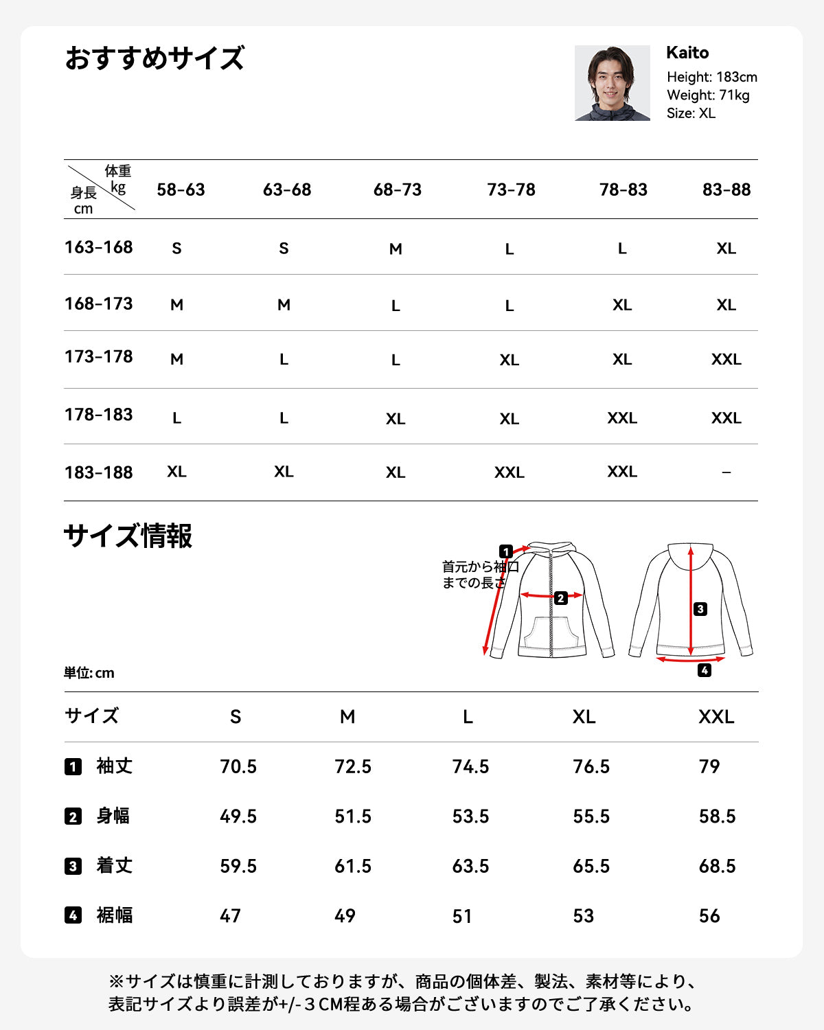 水着 ラッシュガード サーフパンツ レギンス UPF50+ 3点上下セット メンズ al-sm21002