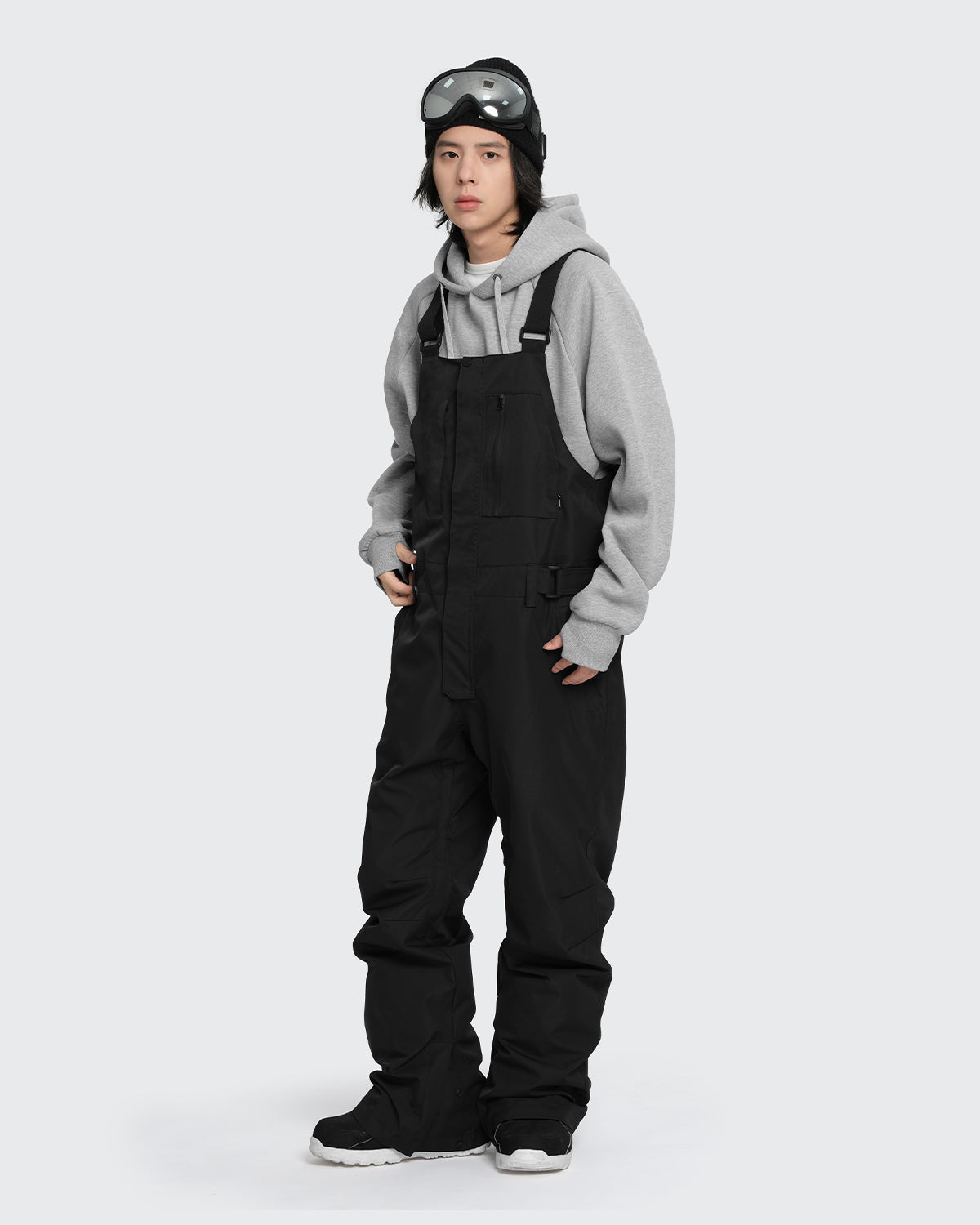 #カラー_ブラック