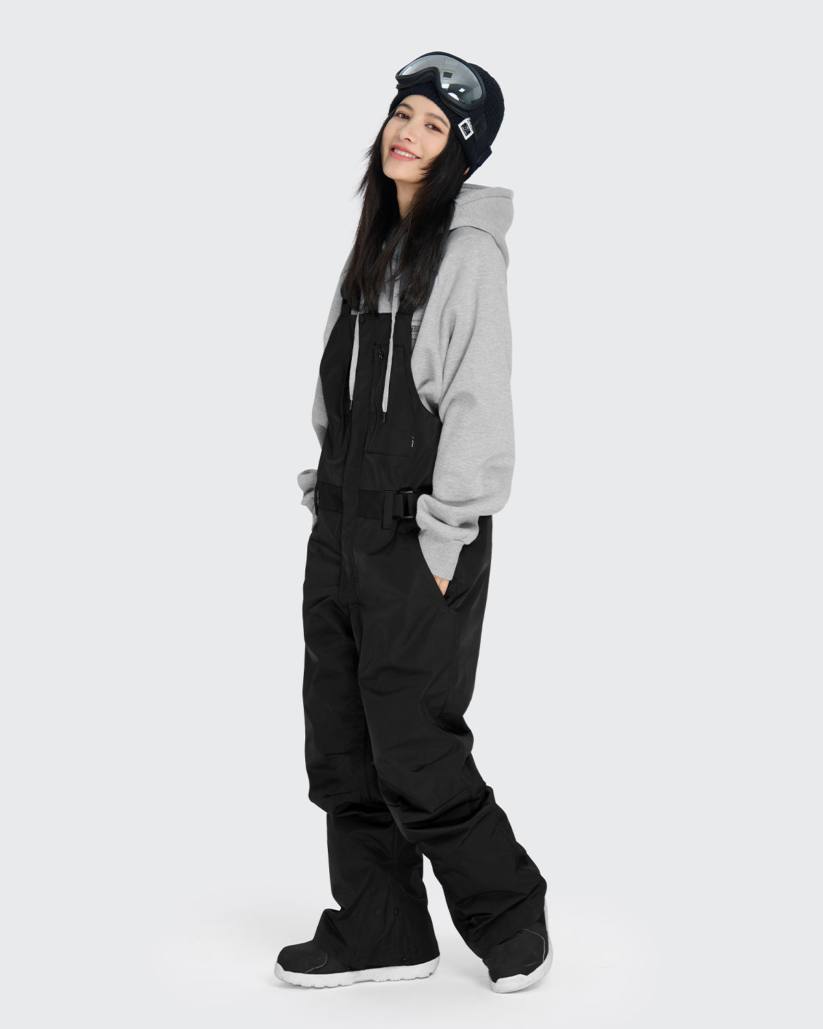 #カラー_ブラック