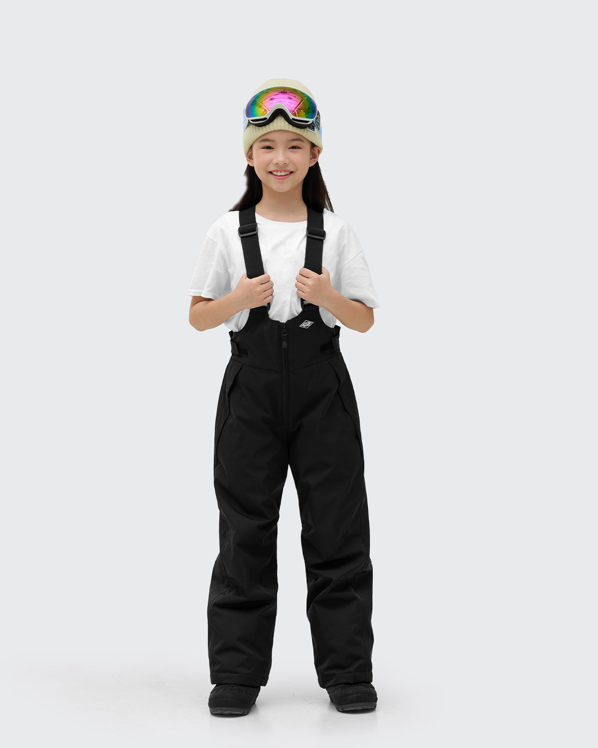 #カラー_ブラック