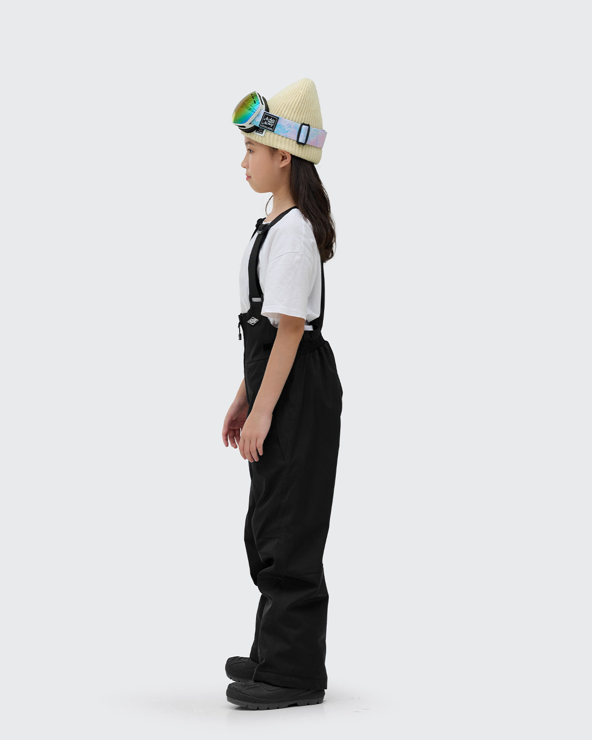 #カラー_ブラック