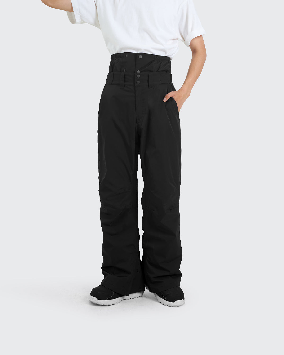 #カラー_ブラック