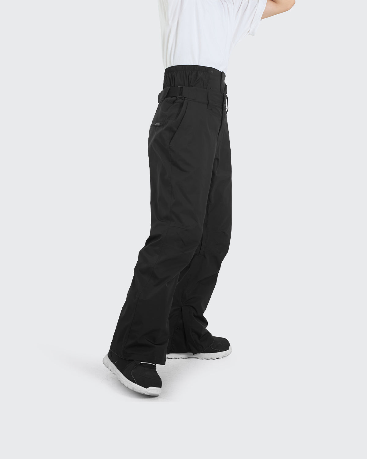 #カラー_ブラック