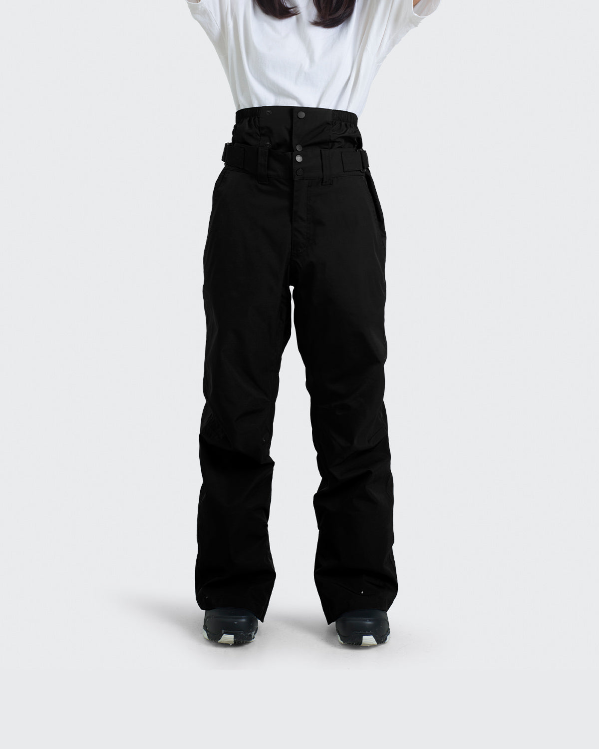 #カラー_ブラック